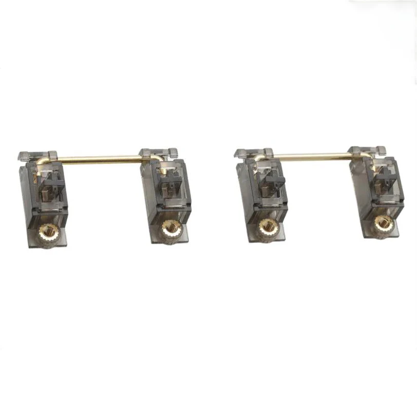 Everglide V2 Screw-in Stabilizer Set - Image 3
