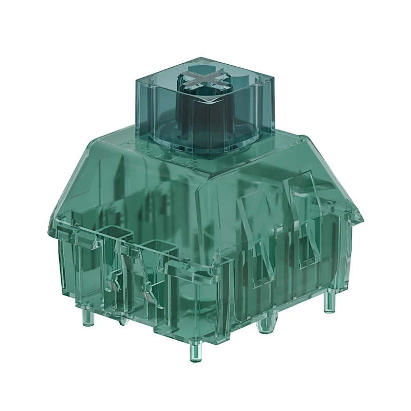 Kailh Switch Can Storage Box - Image 11