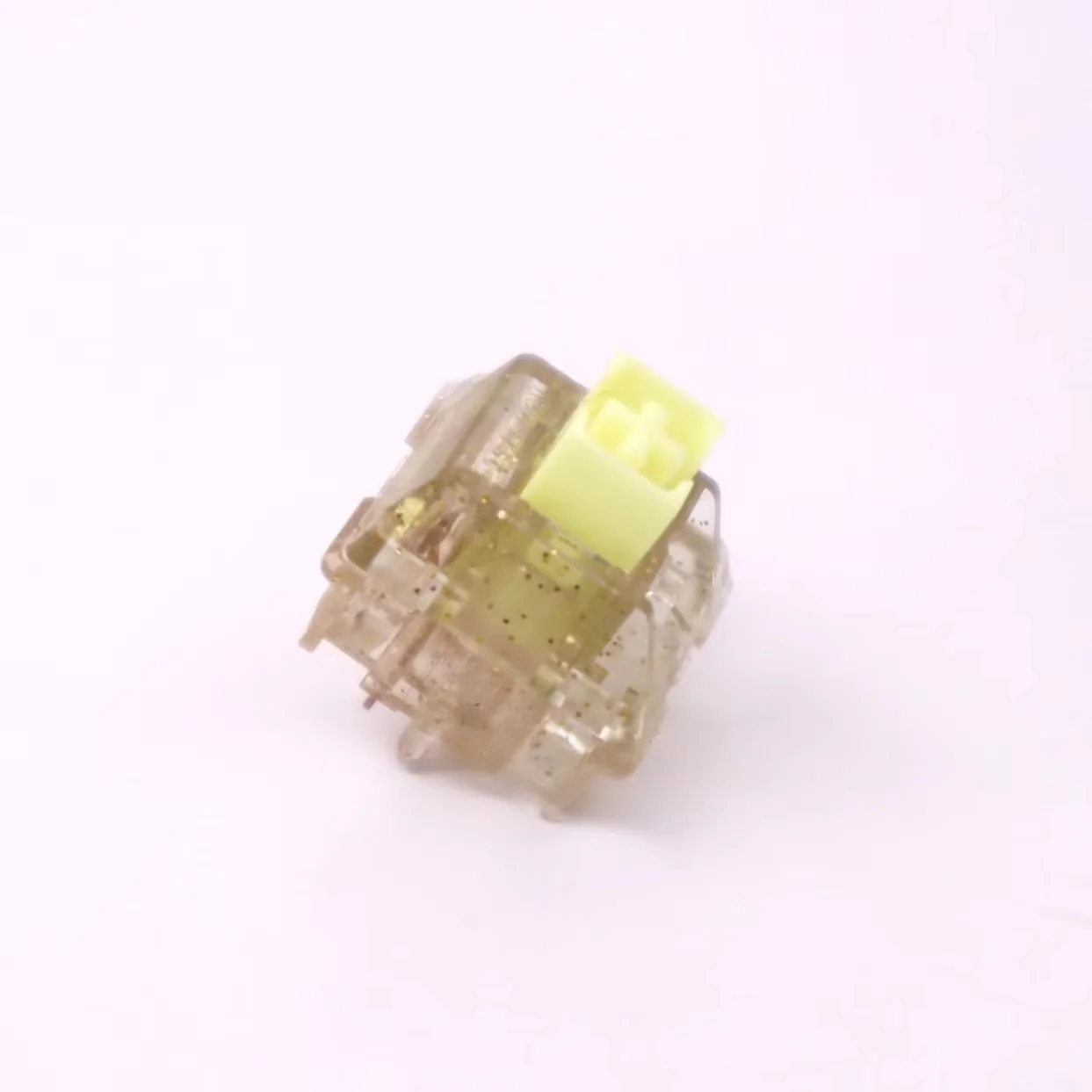Keyfirst Bling Switch(5pcs) - Image 2