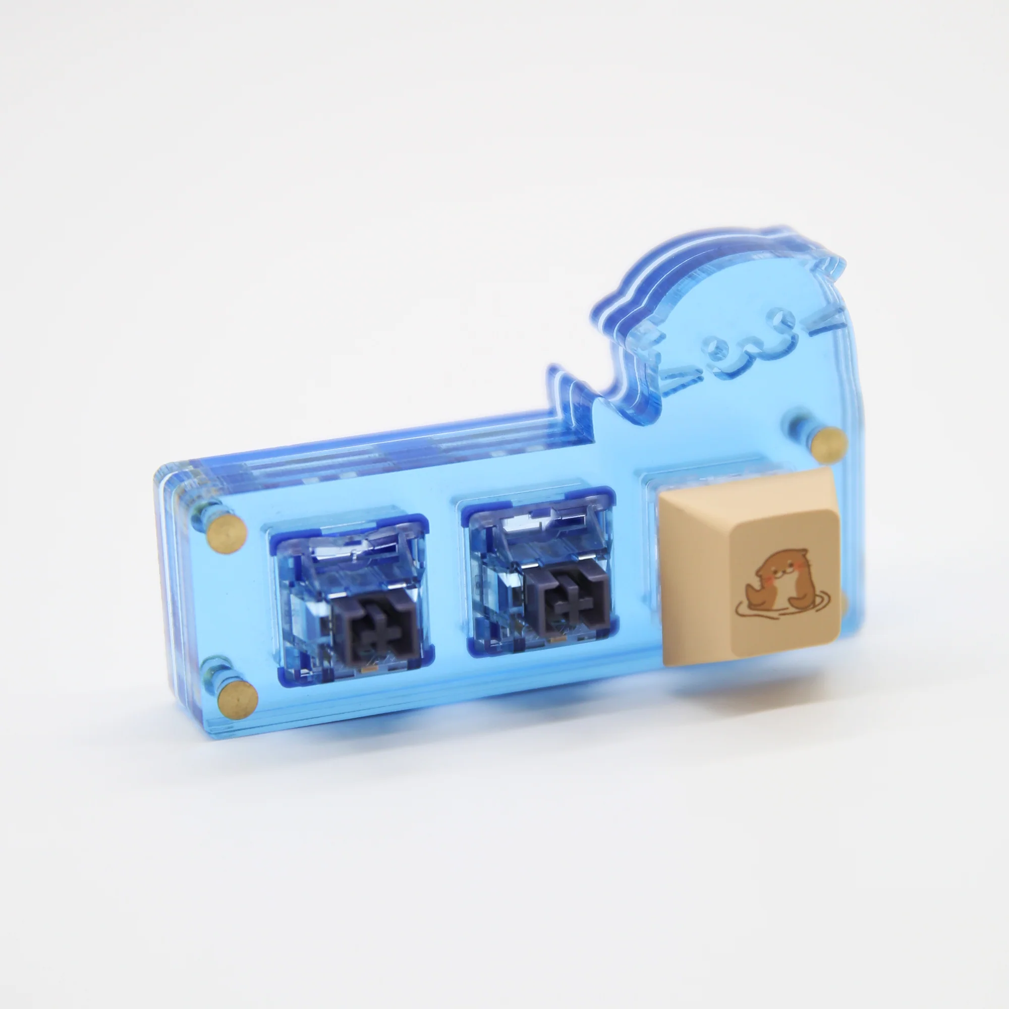 YUNZII Acrylic Switch Tester - Image 13