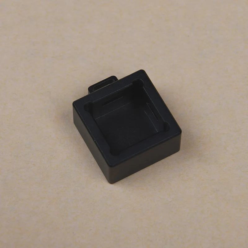 YUNZII Aluminum Switch Tester - Image 10