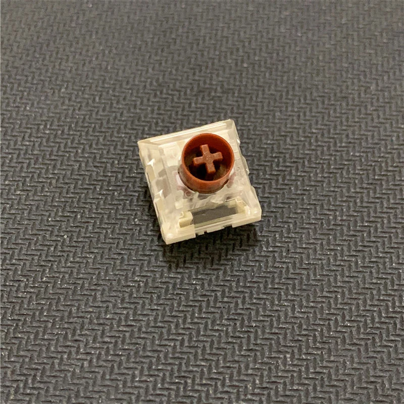 Box Switch(5pcs) - Image 14