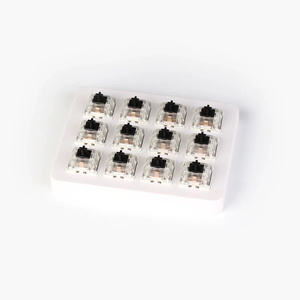 Gateron G Pro 1.0 Switches - Image 21