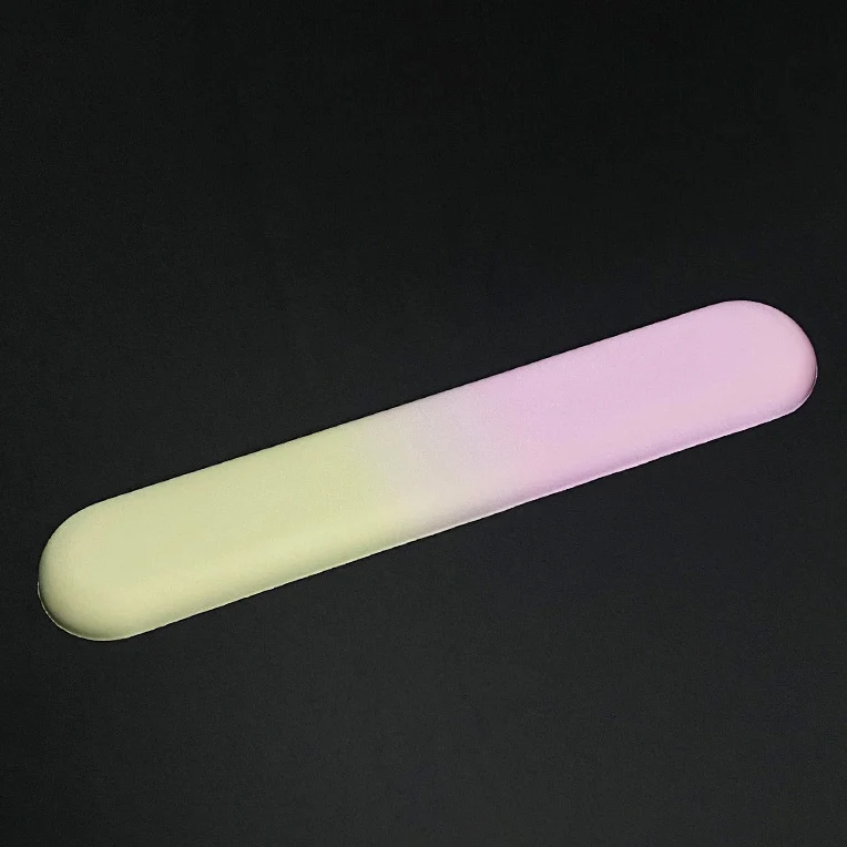 YUNZII Gradient Macaron Keyboard Wrist Rest - Image 7
