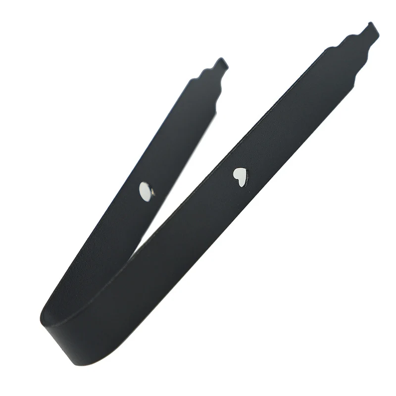 YUNZII Keyboard Lube Tools - Image 8