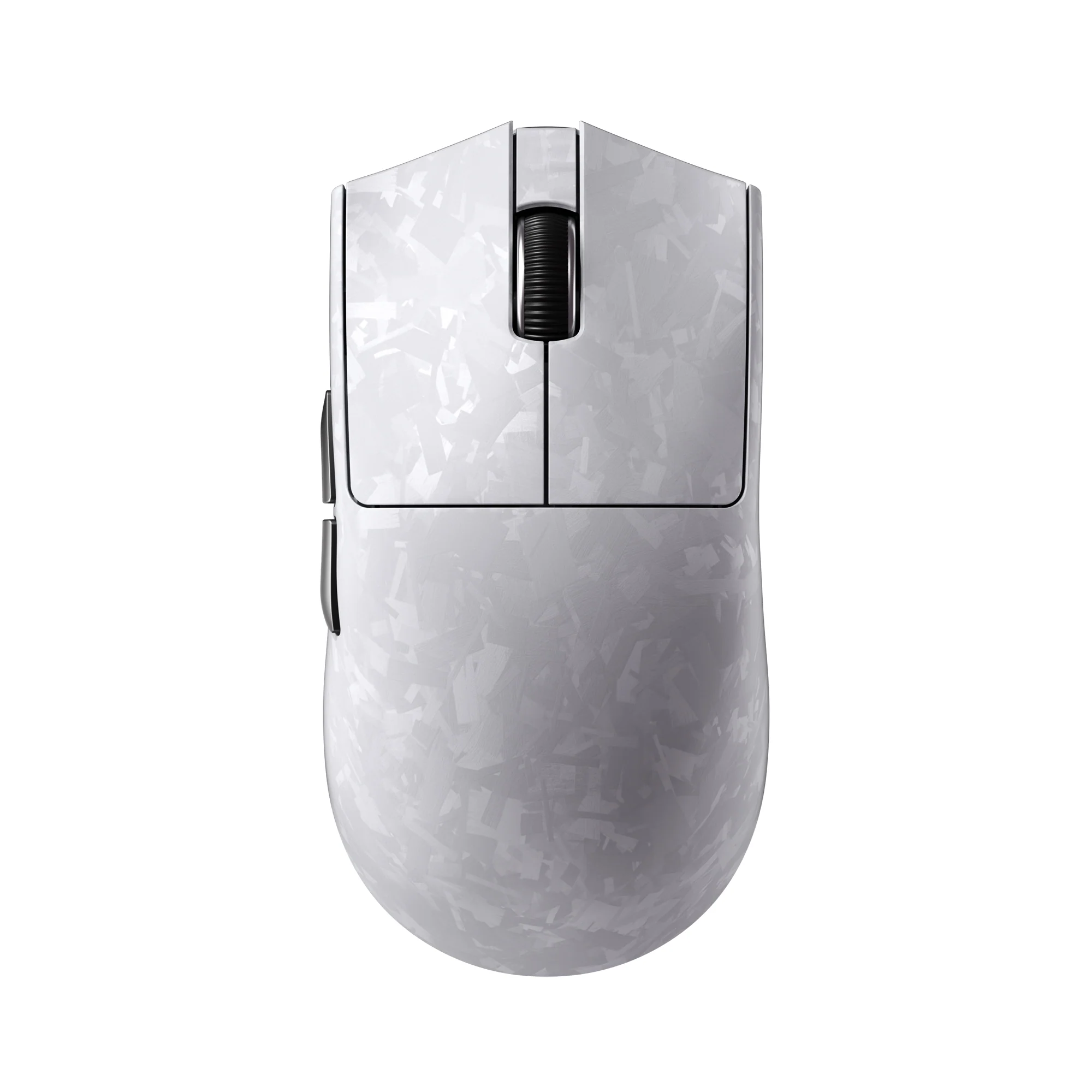 YUNZII M2 Dual 8K Custom Wireless Gaming Mouse - Image 12