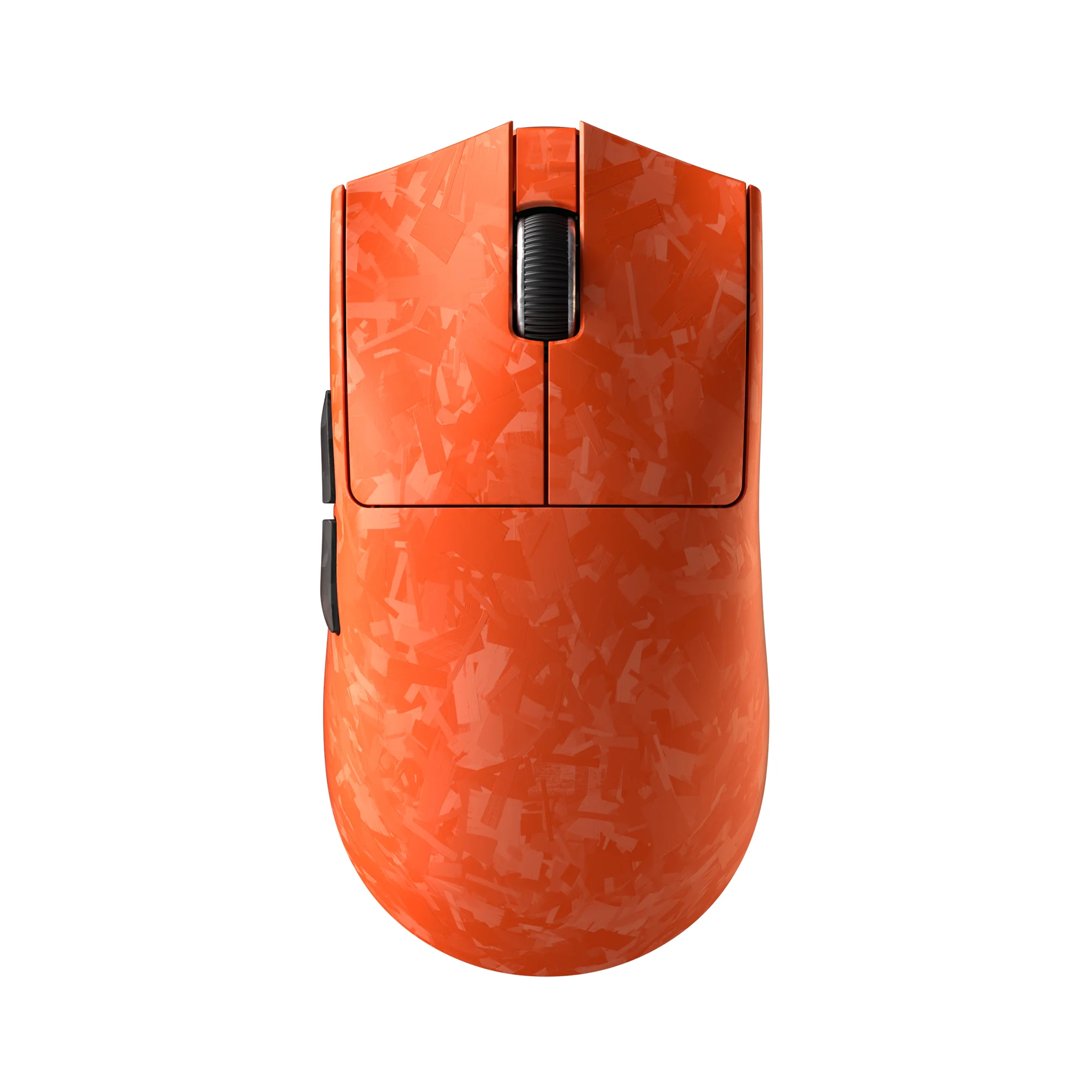 YUNZII M2 Dual 8K Custom Wireless Gaming Mouse - Image 13