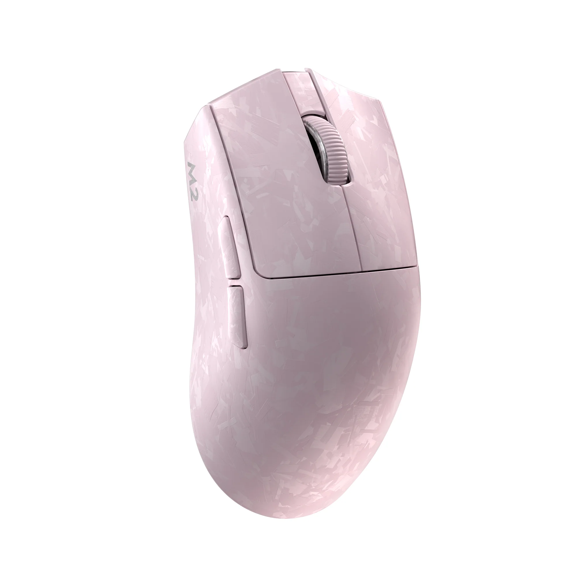 YUNZII M2 Dual 8K Custom Wireless Gaming Mouse - Image 15