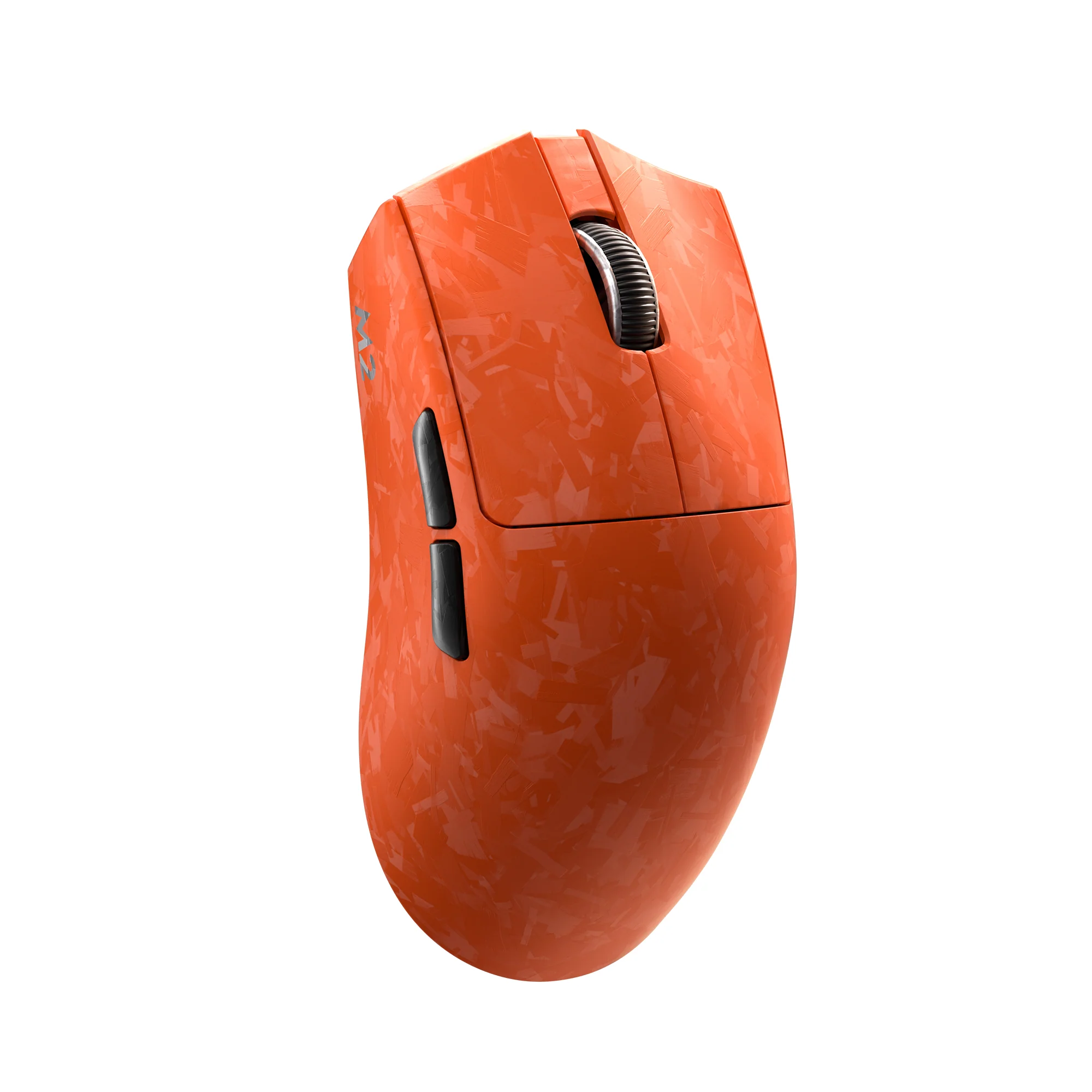 YUNZII M2 Dual 8K Custom Wireless Gaming Mouse - Image 17