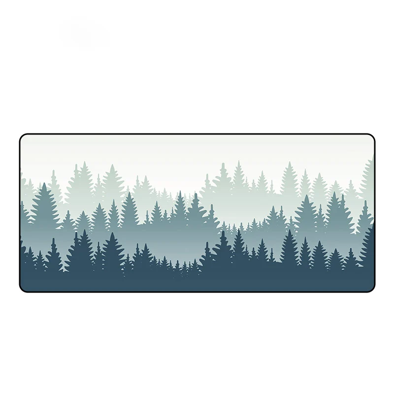 YUNZII Mystery Bundles - Desk Mat - Image 21
