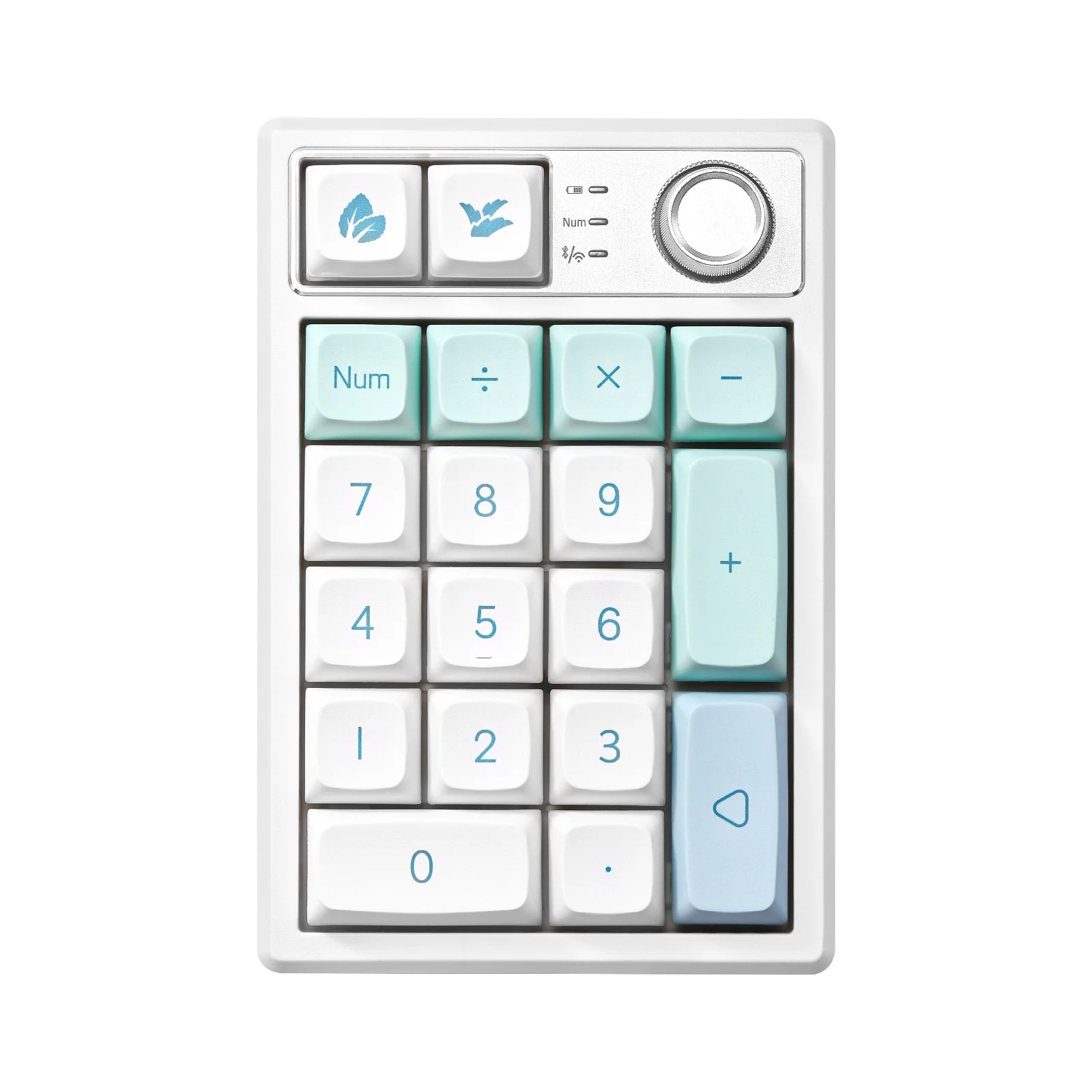 YUNZII YZ19 - Image 12